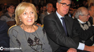 Politica_poli bortone 6 cas